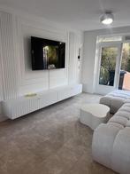 NIEUW! Woonruimte te huur Watercirkel, Amstelveen