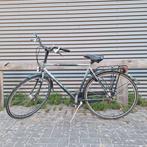 Altra Syntax - Herenfiets - 57 cm - 7 Versnellingen, Fietsen en Brommers, Fietsen | Heren | Herenfietsen, Gebruikt, ., Versnellingen
