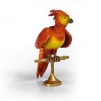 Harry Potter Fawkes Beeld – Magical Creatures NN7540, Verzenden, Bergweg 29b, Beeldje of Buste, Nonvisiongames@gmx.com