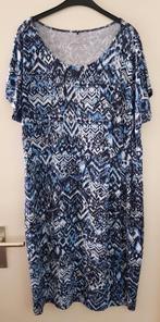 Gerry Weber Jurk 46, Kleding | Dames, Jurk, Zo goed als nieuw, Gerry weber, Verzenden