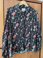 Pom Amsterdam Blouse Maat 38 + Rok, Maat 38/40 (M), Overige kleuren, Ophalen of Verzenden, Zo goed als nieuw