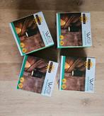 Nieuw buitenverlichting, Tuin en Terras, Ophalen of Verzenden, Nieuw, Netvoeding, Minder dan 50 watt