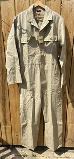 Havep overall, Havep, Dames, Overall, Nieuw