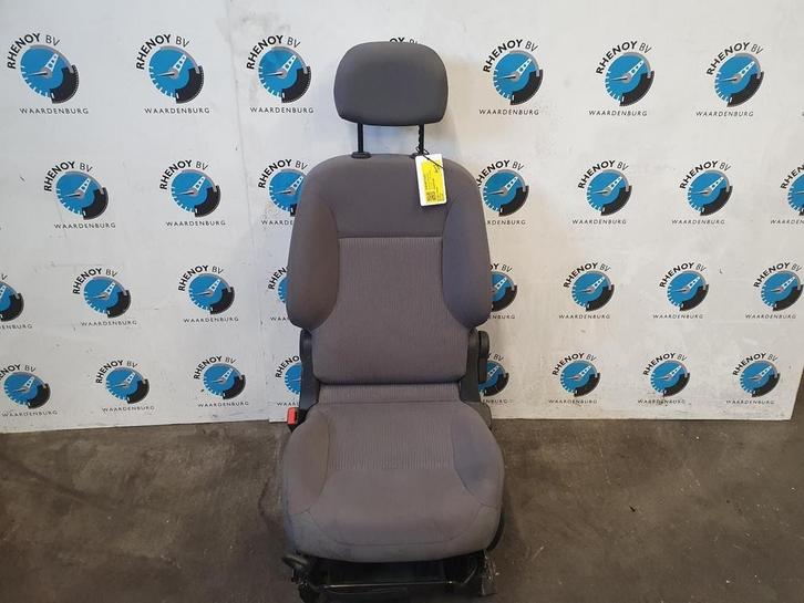 Partner Berlingo  linker stoel 2014, Auto-onderdelen, Interieur en Bekleding, Gebruikt, Ophalen of Verzenden