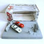 Bang limited edition Ferrari 250 GTO, Overige merken, Auto, ., Ophalen of Verzenden