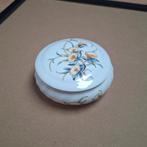 "Just Orchids" van Aynsley, Antiek en Kunst, Ophalen of Verzenden