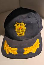 Vintage cap. Nieuwstaat !, Kleding | Heren, Hoeden en Petten, Ophalen of Verzenden, Zo goed als nieuw