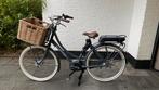 Cortina U4 28 inch, Fietsen en Brommers, Elektrische fietsen, Ophalen, Zo goed als nieuw, Cortina, 51 tot 55 cm