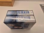 Flikken complete collectie, Cd's en Dvd's, Alle leeftijden, Boxset, Ophalen of Verzenden, Zo goed als nieuw