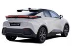 Toyota C-HR 2.0 Plug-in Hybrid 220 Dynamic | Toyota Mania In, 4 cilinders, Plug-in hybride, Bedrijf, Nieuw