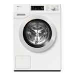 Miele wasmachine WCB 110 WCS - 8, Witgoed en Apparatuur, Wasmachines, 1200 tot 1600 toeren, Info@miele.com, 8 tot 10 kg, Ophalen of Verzenden