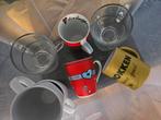 Via Ikea tot studio koekepeer, gratis, Huis en Inrichting, Keuken | Tupperware, Ophalen, Gebruikt