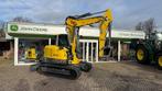 Wacker Neuson ET 90, Zakelijke goederen, Machines en Bouw | Kranen en Graafmachines, Ophalen, Graafmachine