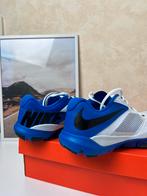 Nike Sneakers // maat 40,5, Wit, Nike, Nieuw, Ophalen of Verzenden