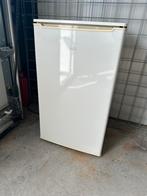 Etna Koelkast - Perfect voor kleine ruimtes!, Ophalen, Gebruikt, Minder dan 85 cm, Minder dan 75 liter