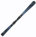 Elan PrimeTime 44+ snelle all mountain carve ski 165 172 179, Overige merken, 160 tot 180 cm, Nieuw, Ophalen of Verzenden