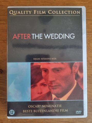 After the Wedding | Susanne Bier beschikbaar voor biedingen