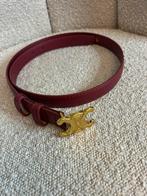 Celine riem, 100 cm of meer, Nieuw, Tailleriem, Ophalen of Verzenden