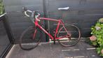 Trek Madone maat 56, Fietsen en Brommers, Fietsen | Racefietsen, 28 inch, Gebruikt, Carbon, Heren