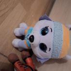 Paw patrol knuffels, Ophalen, Gebruikt, Hond