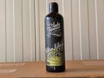 Auto Finesse Ultra Glaze Paint Glaze 500ml, Ophalen of Verzenden