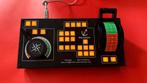 VRinsight Ship Console  Professioneel scheepssimulatiepaneel, Ophalen of Verzenden, Motor en Techniek