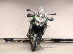 Kawasaki VERSYS 1000 SE (bj 2024), Motoren, Motoren | Kawasaki, Bedrijf, Meer dan 35 kW, Toermotor