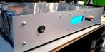 Digitaal Pll exciter (zender) 0-20W, Ophalen of Verzenden