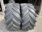 Michelin VF banden 710/60R42 en 600/60R30, Zakelijke goederen, Niet opgegeven, -, Niet opgegeven