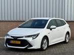 Toyota Corolla Touring Sports 1.8 Hybrid Business, 450 kg, Gebruikt, 4 cilinders, Corolla