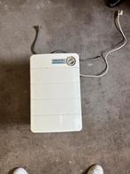 Elektrische warm waterboiler Daalderop, Ophalen, Boiler, Minder dan 20 liter, 6 t/m 10 jaar oud