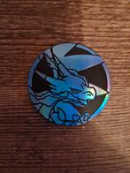 Charizard Jumbo Munt - Pokémon, Hobby en Vrije tijd, Verzamelkaartspellen | Pokémon, Ophalen of Verzenden, Zo goed als nieuw, Losse kaart