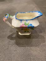 Mek kannetje, Ophalen of Verzenden, Porselein, Overige stijlen, Overige typen