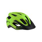 BBB Cycling - Cycling helmet Kite 2.0 Unisex (Model BHE-29B), M, Nieuw, Ophalen of Verzenden, BBB