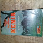 Blyderveen - Kenia, Blyderveen, Europa, Ophalen of Verzenden, Reisgids of -boek