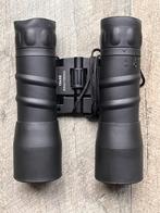 Bresser verrekijker 12 x 32 84m/100m (NIEUW), Dakkant (recht), Ophalen of Verzenden, Zo goed als nieuw, 8 tot 12x