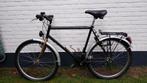 Heerlijke mountain/city bike met gratis servicebeurt, Fietsen en Brommers, Overige merken, Gebruikt, 26 inch, 49 tot 53 cm