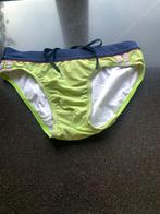 Zwembroek Maat M - Stijlvol en Comfortabel, Kleding | Heren, Badmode en Zwemkleding, Ophalen of Verzenden, Maat 48/50 (M), Overige kleuren