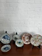 Lot chinees porselein, Antiek en Kunst, Ophalen of Verzenden