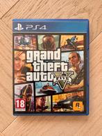 Grand Theft Auto V, Vanaf 18 jaar, Shooter, 1 speler, Ophalen of Verzenden