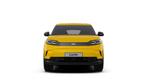 Ford Capri Select Extended Range AWD 79 kWh | Nieuw te beste, Automaat, Stof, Overige modellen, 340 pk