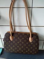 Handtas dames, Sieraden, Tassen en Uiterlijk, Ophalen of Verzenden, Zo goed als nieuw, Handtas