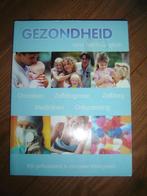 Boek Gezondheid voor het hele gezin, Boeken, Ophalen of Verzenden, Nieuw