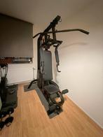 CORENGTH krachtstation 900 compact, Sport en Fitness, Fitnessapparatuur, Ophalen, Krachtstation