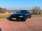 BMW Z4 2.5 Roadster Sdrive 23I AUT 2011 Zwart, Automaat, Achterwielaandrijving, 74 €/maand, 2497 cc