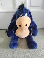 KNUFFEL, Ophalen of Verzenden, Zo goed als nieuw, Overige typen
