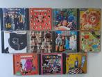 11 x cd Kinderen voor Kinderen  ( nieuwstaat  ), Ophalen of Verzenden, Zo goed als nieuw, Muziek, Tot 2 jaar