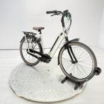 Gazelle Arroyo Dames rose 53cm 2021, Gebruikt, -, - 0
-, NL, 51 tot 55 cm