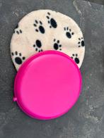 Snugglesafe konijn/kat/hond. Verkoeling, Dieren en Toebehoren, Knaagdieren en Konijnen | Toebehoren, Ophalen of Verzenden, Zo goed als nieuw