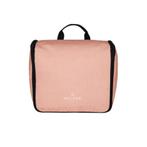 Toilettas  Make-up tas  Walker  Vegan Keuze uit 2 kleuren, Ophalen of Verzenden, Nieuw, Overige kleuren